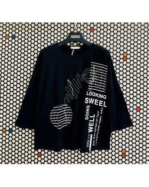 Женская кофточка