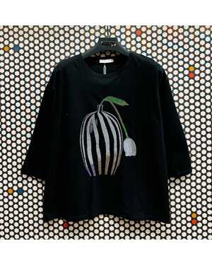 Женская кофточка