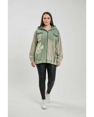 Изображение 1