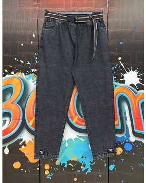 Женские летние джинсы