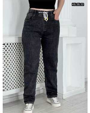 ЖЕНСКИЕ ДЖИНСЫ