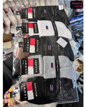 Изображение 1