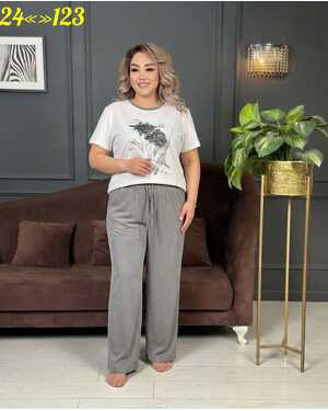 Изображение 1