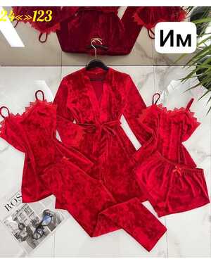 Изображение 1