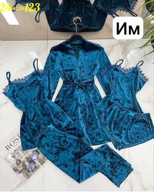 Изображение 1