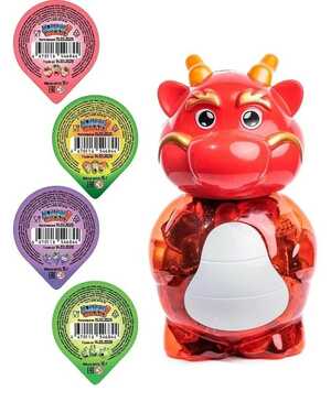 Изображение 1