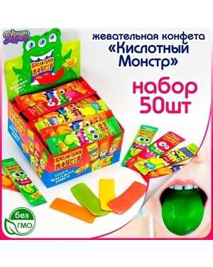 Изображение 1