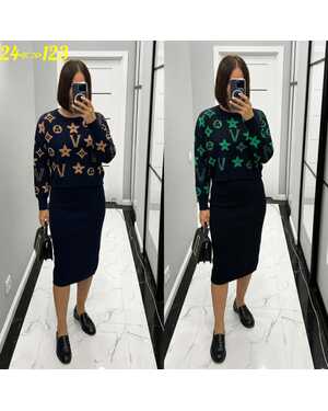 Изображение 1