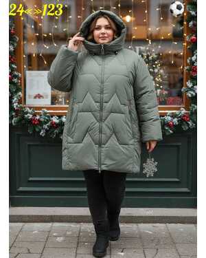 Изображение 1