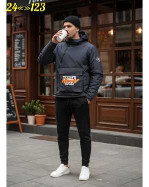 Изображение 1