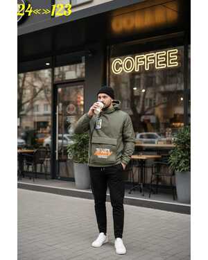 Изображение 1