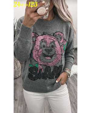 Изображение 1