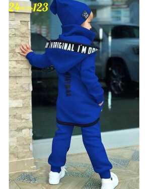 Изображение 1