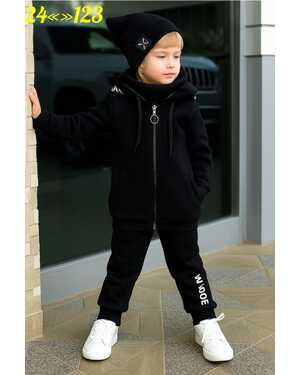 Изображение 1