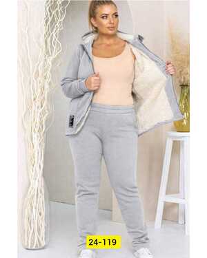 Изображение 1