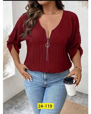 Женская Кофта, лапша