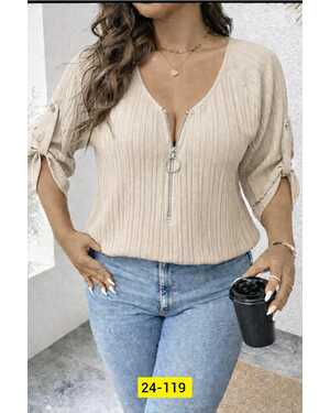 Женская Кофта, лапша