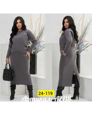 Изображение 1