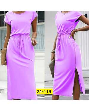 Женское Платье, сингапур