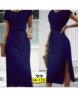 Женское Платье, сингапур