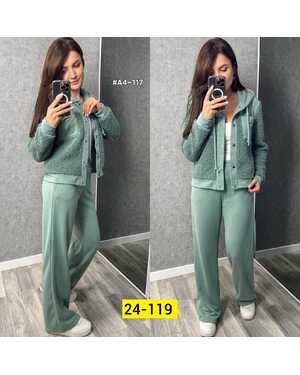 Изображение 1