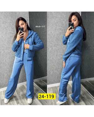 Изображение 1