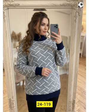 Изображение 1