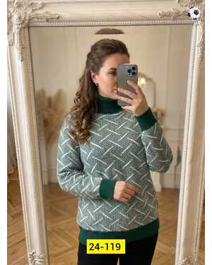 Изображение 1