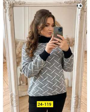 Изображение 1