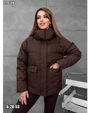 Изображение 1