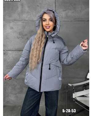 Изображение 1