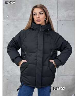 Изображение 1