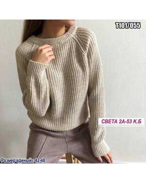 Изображение 1