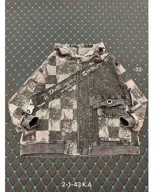 Изображение 1