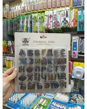 Изображение 1