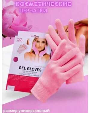 Изображение 1