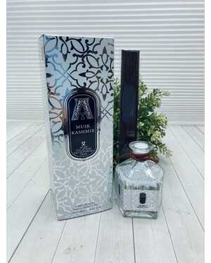 Диффузор для дома и офиса 100 мл