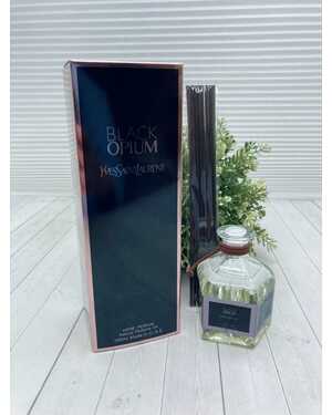 Диффузор для дома и офиса 100 мл