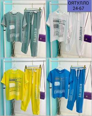 Изображение 1