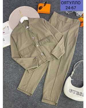 Изображение 1