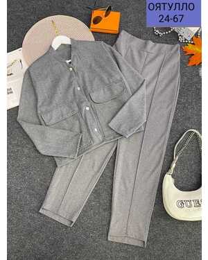 Изображение 1