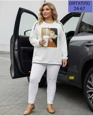 Изображение 1