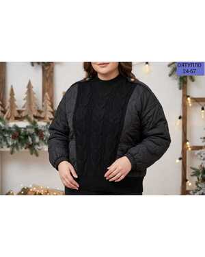 Изображение 1