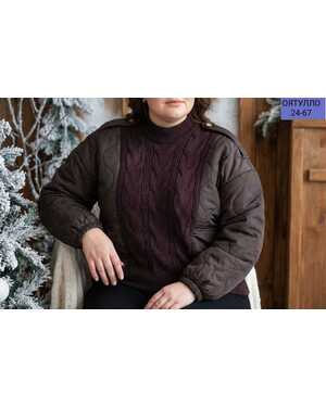 Изображение 1