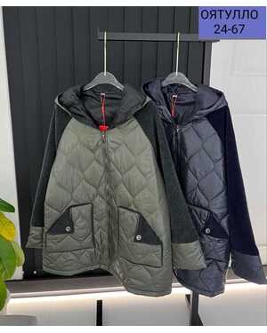 Изображение 1