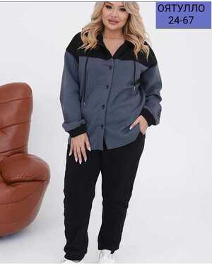 Изображение 1