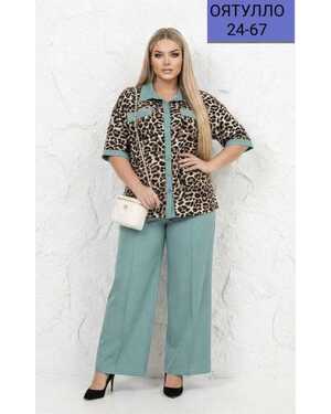 Изображение 1