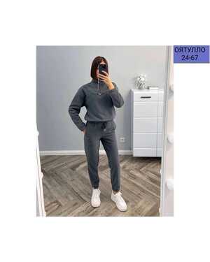 Изображение 1