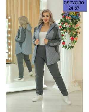 Изображение 1