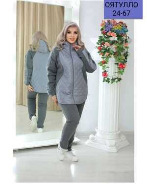 Изображение 1